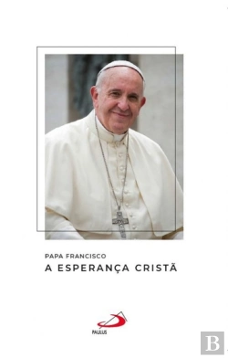 Bertrand.pt - A Esperança Cristã