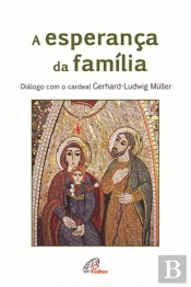A Esperança da Família