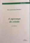 A Esperança do Cristão