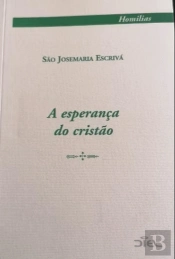 A Esperança do Cristão