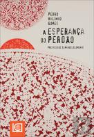 A Esperança do Perdão