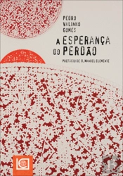 A Esperança do Perdão