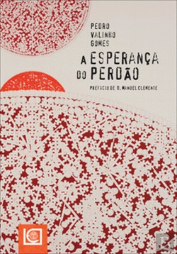 Bertrand.pt - A Esperança do Perdão