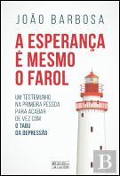 A Esperança é Mesmo o Farol