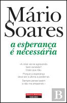 A Esperança é Necessária