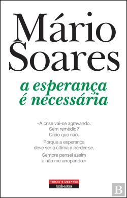 Bertrand.pt - A Esperança é Necessária