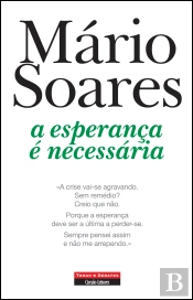 A Esperança é Necessária