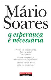 A Esperança é Necessária
