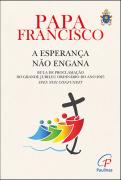 A Esperança Não Engana