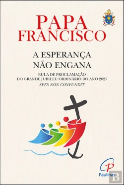 Bertrand.pt - A Esperança Não Engana