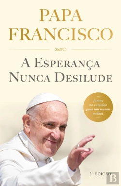 Bertrand.pt - A Esperança Nunca Desilude