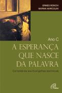 A Esperança que Nasce da Palavra
