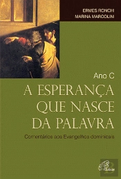 A Esperança que Nasce da Palavra