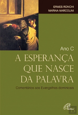 Bertrand.pt - A Esperança que Nasce da Palavra
