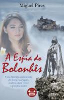 A Espia do Bolonhês