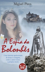 A Espia do Bolonhês