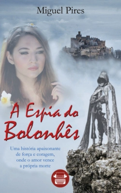 Bertrand.pt - A Espia do Bolonhês