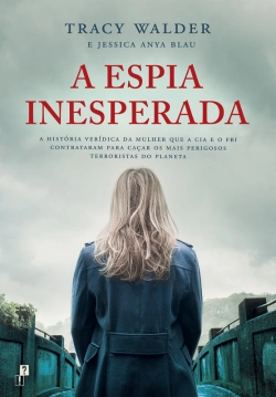 Bertrand.pt - A Espia Inesperada