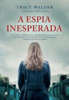 A Espia Inesperada