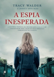 A Espia Inesperada