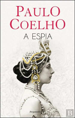 Bertrand.pt - A Espia