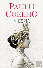 A Espia