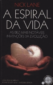 A Espiral da Vida