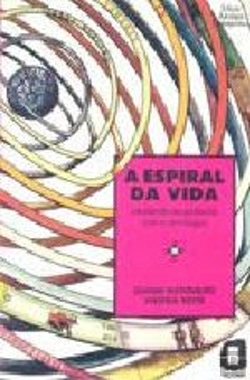 Bertrand.pt - A Espiral da Vida