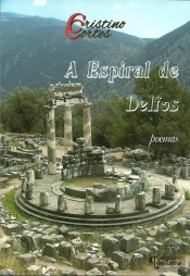 A Espiral de Delfos