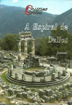Bertrand.pt - A Espiral de Delfos