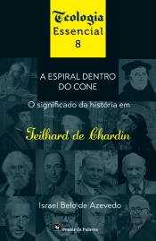 A Espiral Dentro Do Cone
