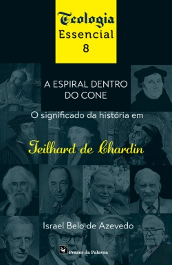 Bertrand.pt - A Espiral Dentro Do Cone