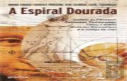 A Espiral Dourada