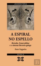 A Espiral No Espello