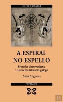 Bertrand.pt - A Espiral No Espello