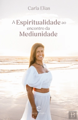 Bertrand.pt - A Espiritualidade ao Encontro da Mediunidade