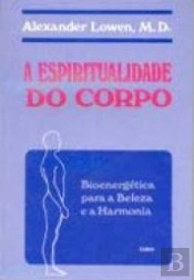 A Espiritualidade do Corpo