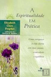 A Espiritualidade em Prática