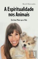 A Espiritualidade nos Animais