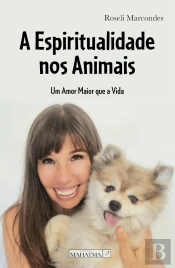 A Espiritualidade nos Animais