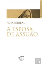 A Esposa de Assuão