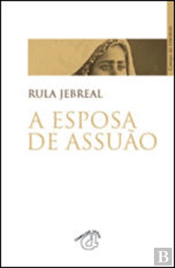 Bertrand.pt - A Esposa de Assuão