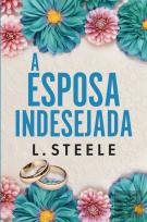 A Esposa Indesejada