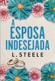A Esposa Indesejada