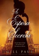 A Esposa Secreta