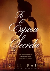 A Esposa Secreta