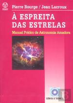 À Espreita das Estrelas