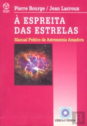 À Espreita das Estrelas