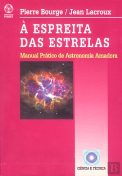 Bertrand.pt - À Espreita das Estrelas