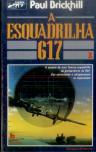 A Esquadrilha 617 - I